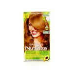 cara-Belleza-y-Cuidado-Personal-Cuidado-del-Cabello-Tintes-y-Decolorantes_7501027209214_2.jpg