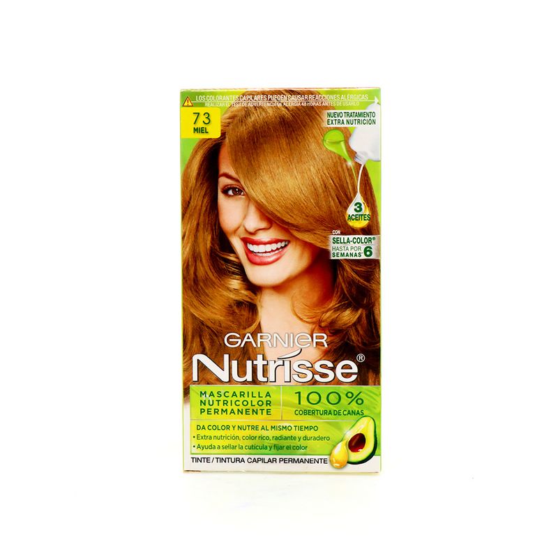 cara-Belleza-y-Cuidado-Personal-Cuidado-del-Cabello-Tintes-y-Decolorantes_7501027209214_2.jpg