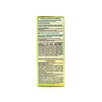 cara-Belleza-y-Cuidado-Personal-Cuidado-del-Cabello-Tintes-y-Decolorantes_7501027209214_3.jpg