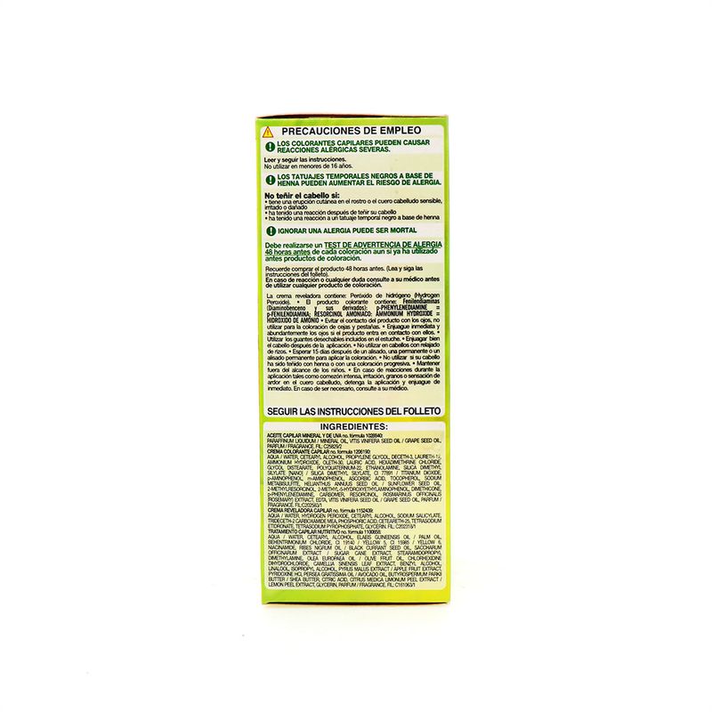 cara-Belleza-y-Cuidado-Personal-Cuidado-del-Cabello-Tintes-y-Decolorantes_7501027209214_3.jpg