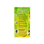 cara-Belleza-y-Cuidado-Personal-Cuidado-del-Cabello-Tintes-y-Decolorantes_7501027209214_4.jpg
