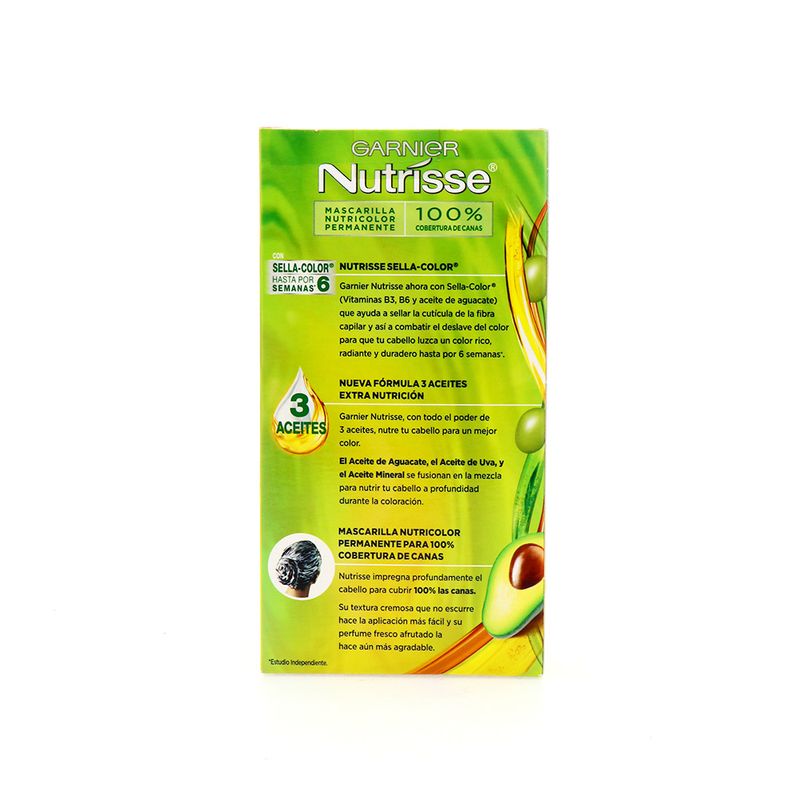 cara-Belleza-y-Cuidado-Personal-Cuidado-del-Cabello-Tintes-y-Decolorantes_7501027209214_4.jpg