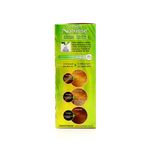 cara-Belleza-y-Cuidado-Personal-Cuidado-del-Cabello-Tintes-y-Decolorantes_7501027209214_5.jpg