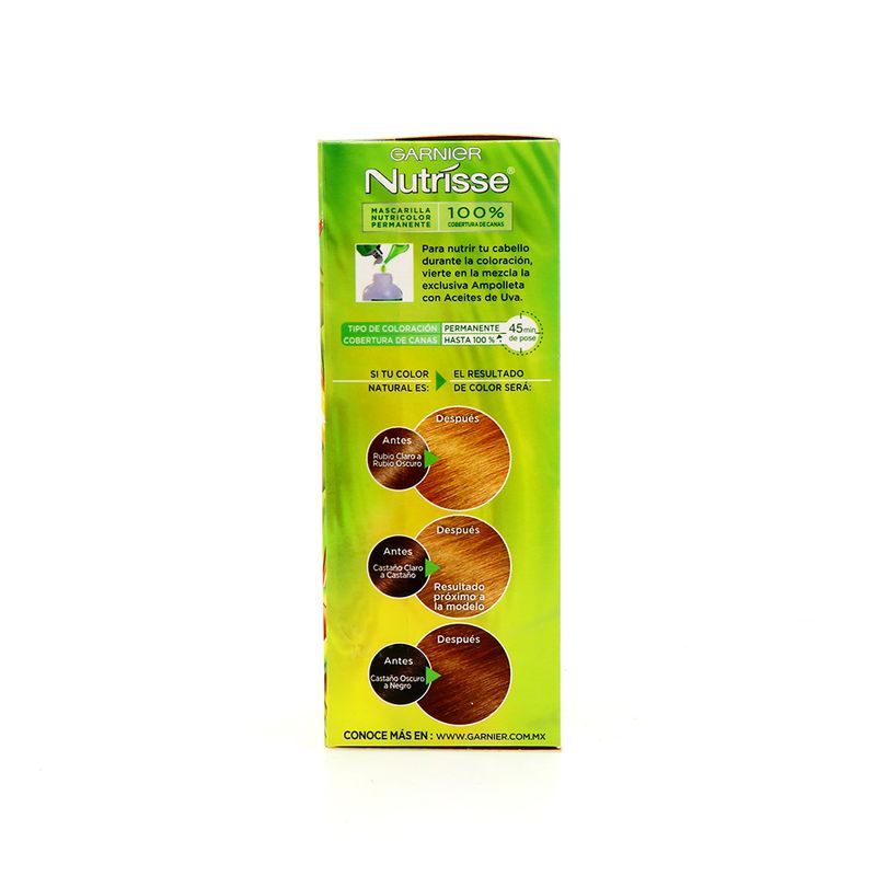 cara-Belleza-y-Cuidado-Personal-Cuidado-del-Cabello-Tintes-y-Decolorantes_7501027209214_5.jpg