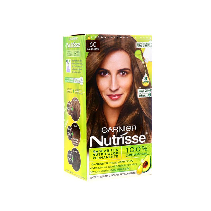 cara-Belleza-y-Cuidado-Personal-Cuidado-del-Cabello-Tintes-y-Decolorantes_7501027209221_1.jpg