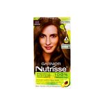 cara-Belleza-y-Cuidado-Personal-Cuidado-del-Cabello-Tintes-y-Decolorantes_7501027209221_2.jpg