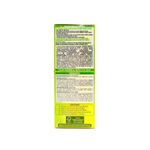 cara-Belleza-y-Cuidado-Personal-Cuidado-del-Cabello-Tintes-y-Decolorantes_7501027209221_3.jpg