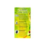cara-Belleza-y-Cuidado-Personal-Cuidado-del-Cabello-Tintes-y-Decolorantes_7501027209221_4.jpg