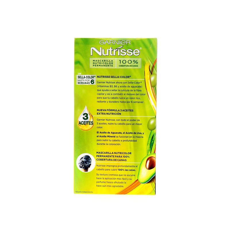 cara-Belleza-y-Cuidado-Personal-Cuidado-del-Cabello-Tintes-y-Decolorantes_7501027209221_4.jpg