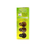 cara-Belleza-y-Cuidado-Personal-Cuidado-del-Cabello-Tintes-y-Decolorantes_7501027209221_5.jpg