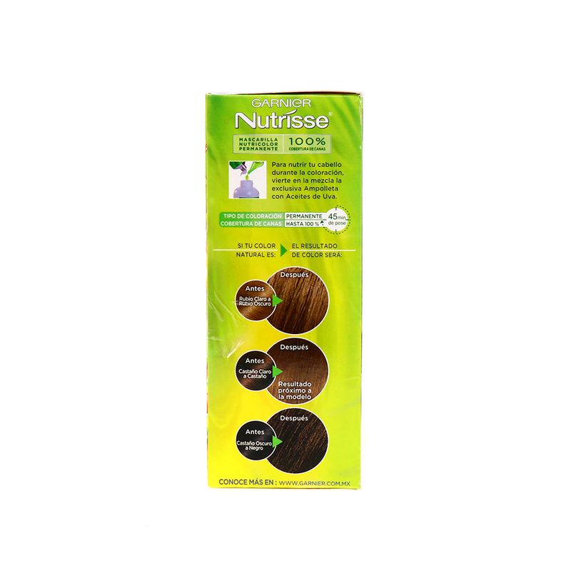 cara-Belleza-y-Cuidado-Personal-Cuidado-del-Cabello-Tintes-y-Decolorantes_7501027209221_5.jpg