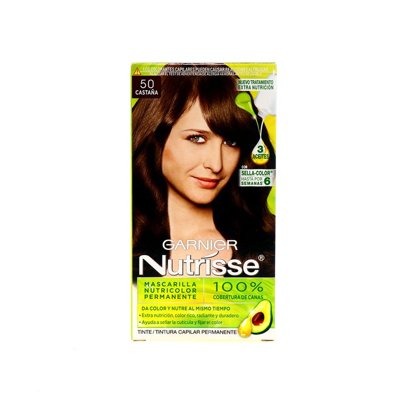cara-Belleza-y-Cuidado-Personal-Cuidado-del-Cabello-Tintes-y-Decolorantes_7501027209542_2.jpg