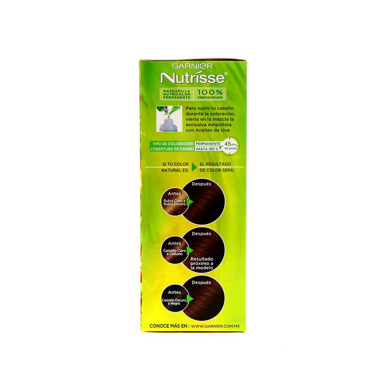 cara-Belleza-y-Cuidado-Personal-Cuidado-del-Cabello-Tintes-y-Decolorantes_7501027209542_3.jpg