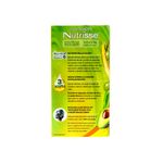 cara-Belleza-y-Cuidado-Personal-Cuidado-del-Cabello-Tintes-y-Decolorantes_7501027209542_4.jpg
