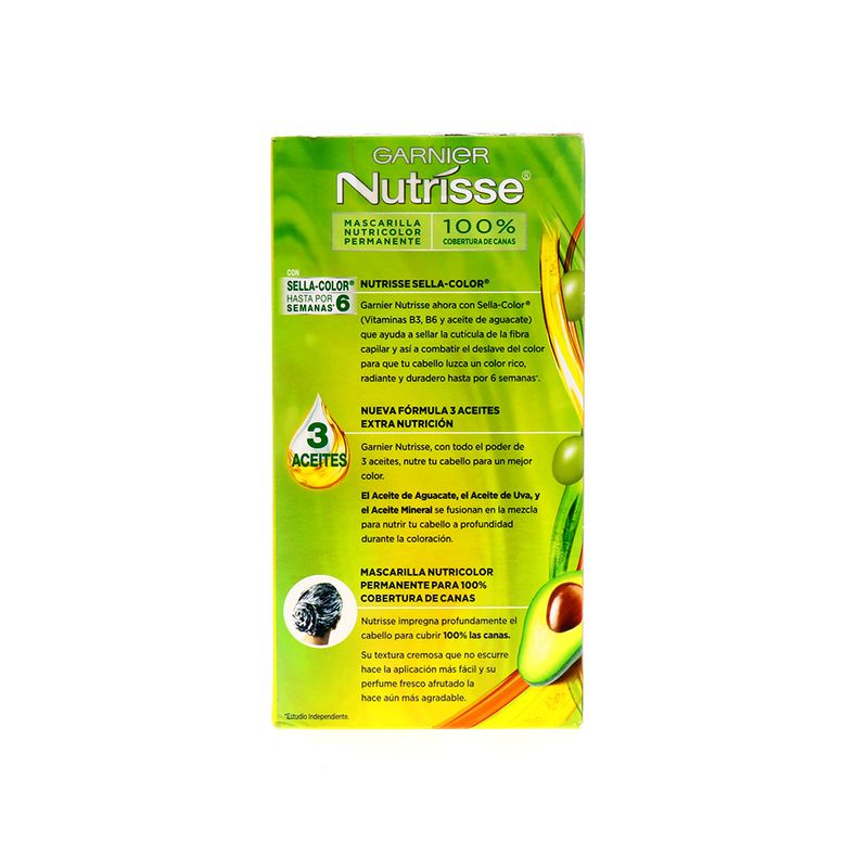 cara-Belleza-y-Cuidado-Personal-Cuidado-del-Cabello-Tintes-y-Decolorantes_7501027209542_4.jpg