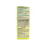cara-Belleza-y-Cuidado-Personal-Cuidado-del-Cabello-Tintes-y-Decolorantes_7501027209542_5.jpg
