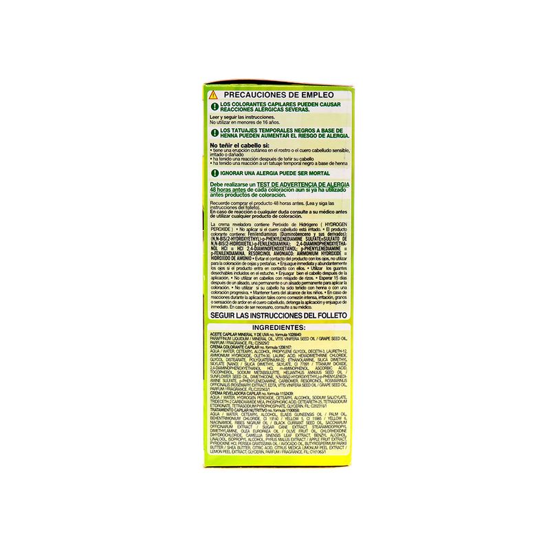 cara-Belleza-y-Cuidado-Personal-Cuidado-del-Cabello-Tintes-y-Decolorantes_7501027209542_5.jpg