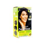 cara-Belleza-y-Cuidado-Personal-Cuidado-del-Cabello-Tintes-y-Decolorantes_7501027209658_1.jpg