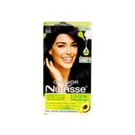 cara-Belleza-y-Cuidado-Personal-Cuidado-del-Cabello-Tintes-y-Decolorantes_7501027209658_2.jpg
