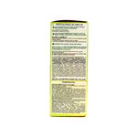 cara-Belleza-y-Cuidado-Personal-Cuidado-del-Cabello-Tintes-y-Decolorantes_7501027209658_3.jpg