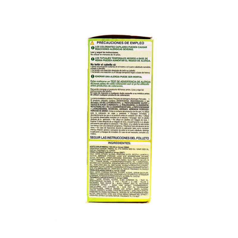 cara-Belleza-y-Cuidado-Personal-Cuidado-del-Cabello-Tintes-y-Decolorantes_7501027209658_3.jpg