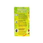 cara-Belleza-y-Cuidado-Personal-Cuidado-del-Cabello-Tintes-y-Decolorantes_7501027209658_4.jpg