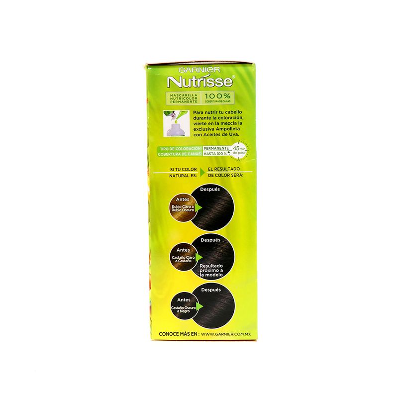 cara-Belleza-y-Cuidado-Personal-Cuidado-del-Cabello-Tintes-y-Decolorantes_7501027209658_5.jpg