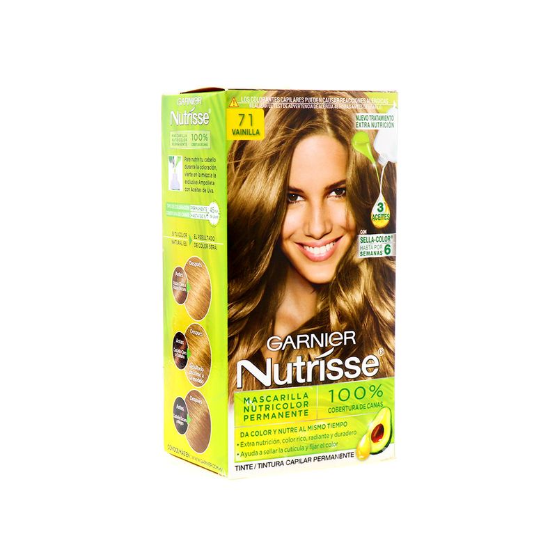 cara-Belleza-y-Cuidado-Personal-Cuidado-del-Cabello-Tintes-y-Decolorantes_7501027221780_1.jpg