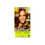 cara-Belleza-y-Cuidado-Personal-Cuidado-del-Cabello-Tintes-y-Decolorantes_7501027221780_2.jpg