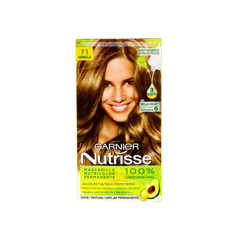 cara-Belleza-y-Cuidado-Personal-Cuidado-del-Cabello-Tintes-y-Decolorantes_7501027221780_2.jpg