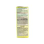 cara-Belleza-y-Cuidado-Personal-Cuidado-del-Cabello-Tintes-y-Decolorantes_7501027221780_3.jpg
