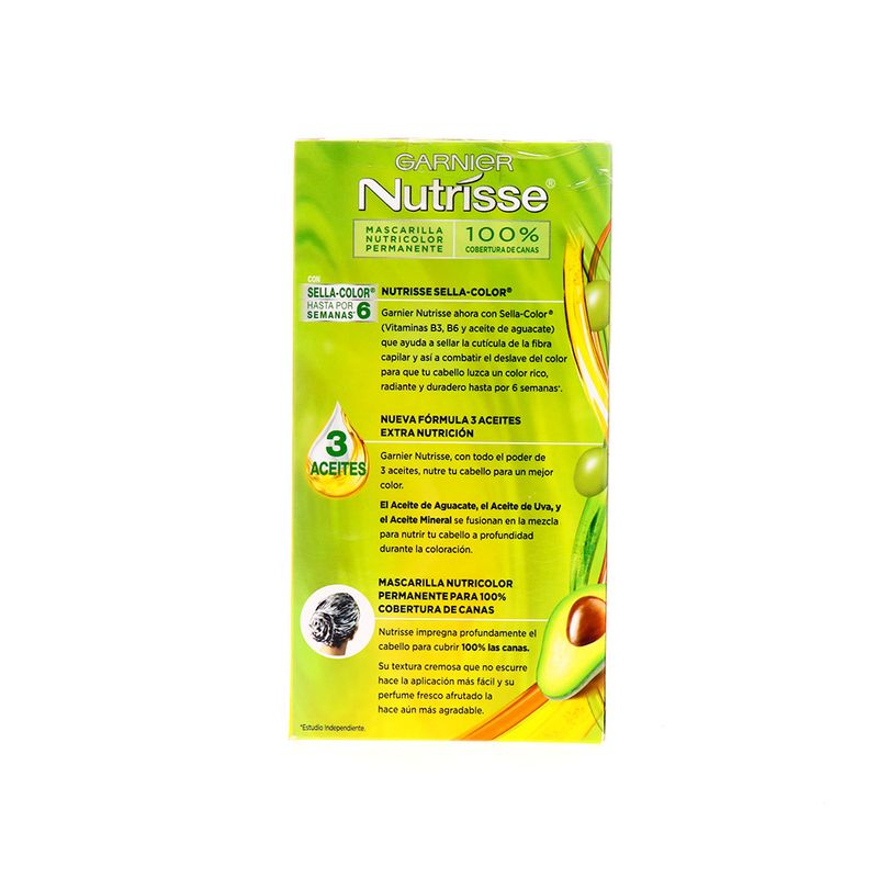 cara-Belleza-y-Cuidado-Personal-Cuidado-del-Cabello-Tintes-y-Decolorantes_7501027221780_4.jpg