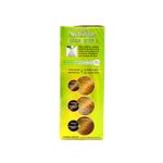 cara-Belleza-y-Cuidado-Personal-Cuidado-del-Cabello-Tintes-y-Decolorantes_7501027221780_5.jpg