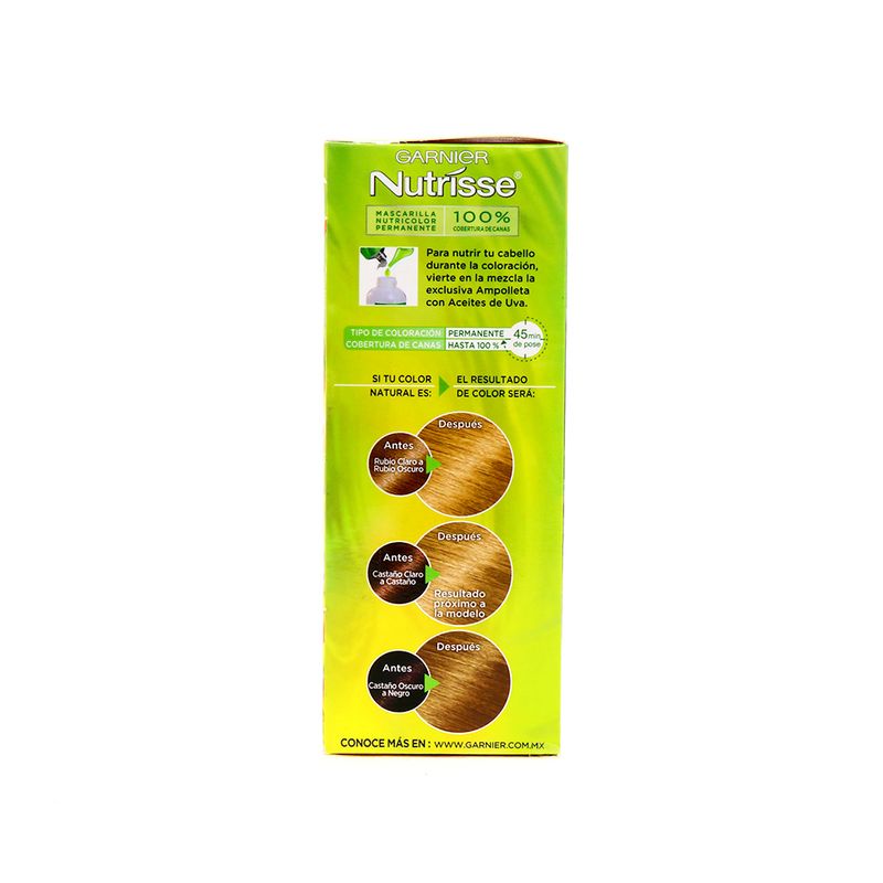 cara-Belleza-y-Cuidado-Personal-Cuidado-del-Cabello-Tintes-y-Decolorantes_7501027221780_5.jpg