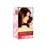 cara-Belleza-y-Cuidado-Personal-Cuidado-del-Cabello-Tintes-y-Decolorantes_7501027235367_1.jpg