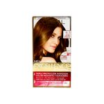 cara-Belleza-y-Cuidado-Personal-Cuidado-del-Cabello-Tintes-y-Decolorantes_7501027235367_2.jpg