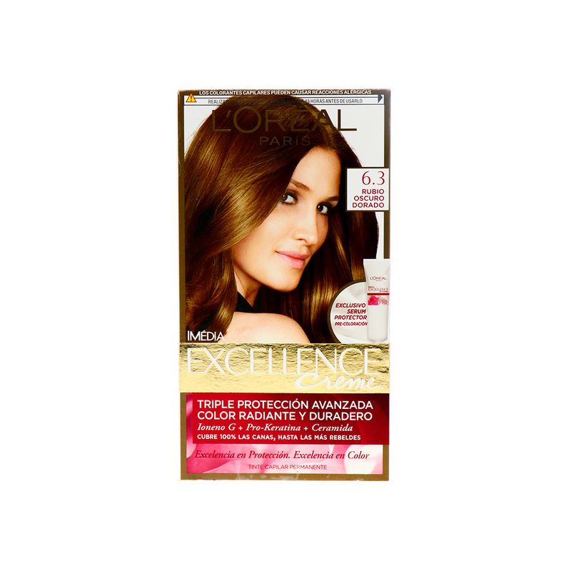 cara-Belleza-y-Cuidado-Personal-Cuidado-del-Cabello-Tintes-y-Decolorantes_7501027235367_2.jpg