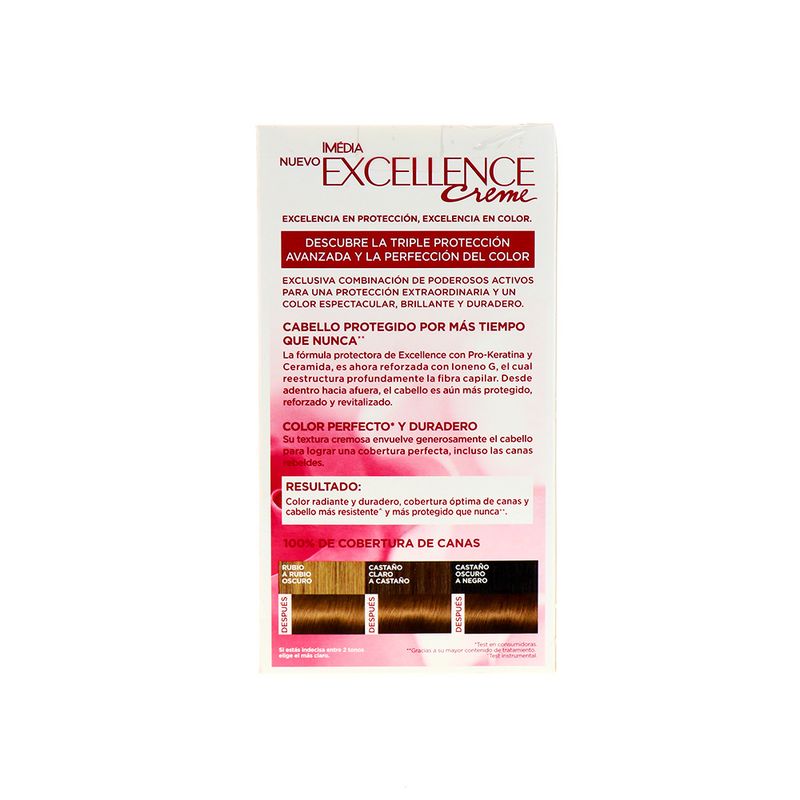 cara-Belleza-y-Cuidado-Personal-Cuidado-del-Cabello-Tintes-y-Decolorantes_7501027235367_4.jpg
