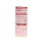 cara-Belleza-y-Cuidado-Personal-Cuidado-del-Cabello-Tintes-y-Decolorantes_7501027235367_5.jpg