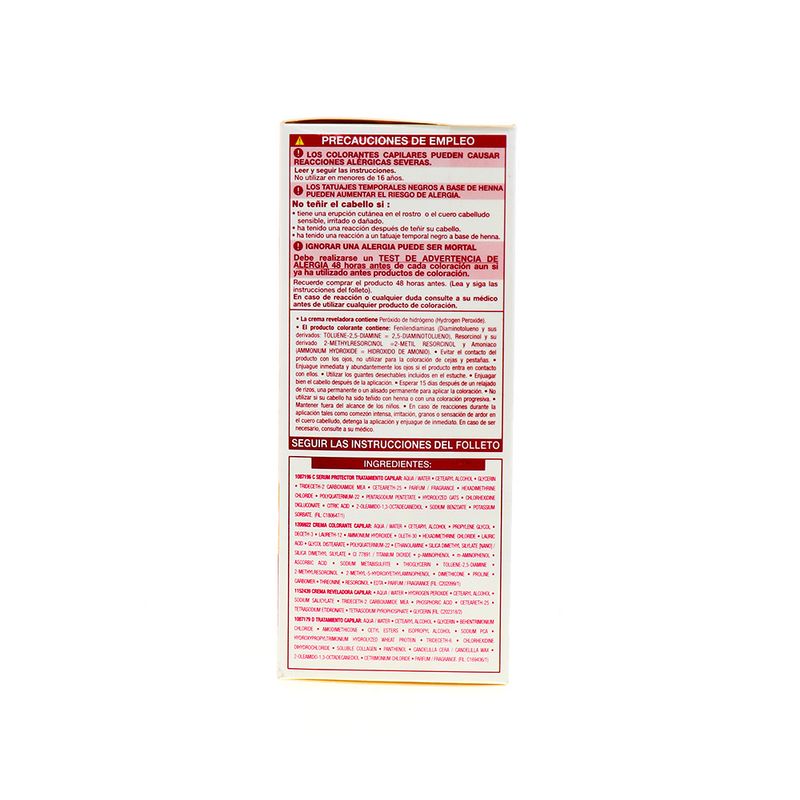 cara-Belleza-y-Cuidado-Personal-Cuidado-del-Cabello-Tintes-y-Decolorantes_7501027235367_5.jpg