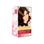 cara-Belleza-y-Cuidado-Personal-Cuidado-del-Cabello-Tintes-y-Decolorantes_7501027275080_1.jpg