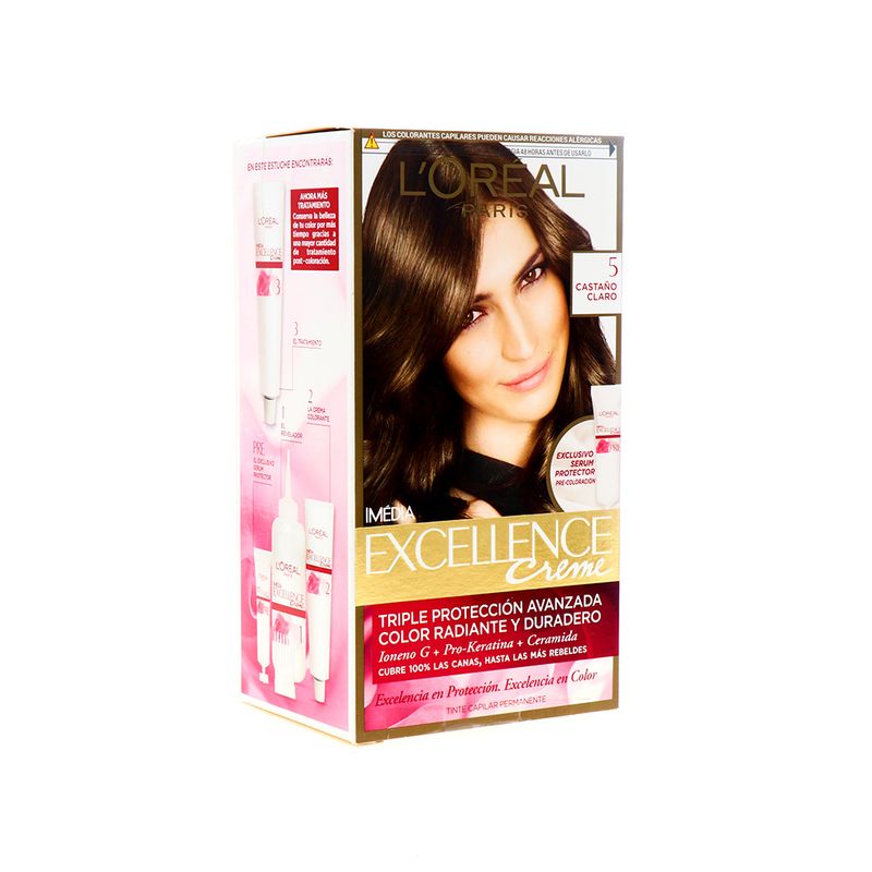 cara-Belleza-y-Cuidado-Personal-Cuidado-del-Cabello-Tintes-y-Decolorantes_7501027275080_1.jpg