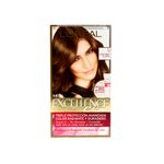 cara-Belleza-y-Cuidado-Personal-Cuidado-del-Cabello-Tintes-y-Decolorantes_7501027275080_2.jpg