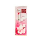 cara-Belleza-y-Cuidado-Personal-Cuidado-del-Cabello-Tintes-y-Decolorantes_7501027275080_3.jpg