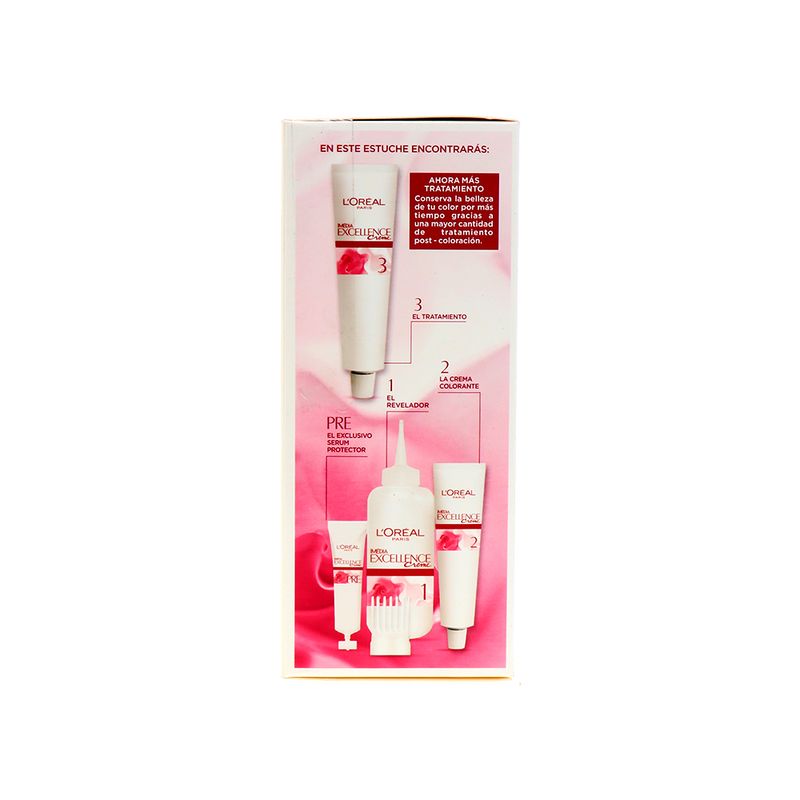 cara-Belleza-y-Cuidado-Personal-Cuidado-del-Cabello-Tintes-y-Decolorantes_7501027275080_3.jpg