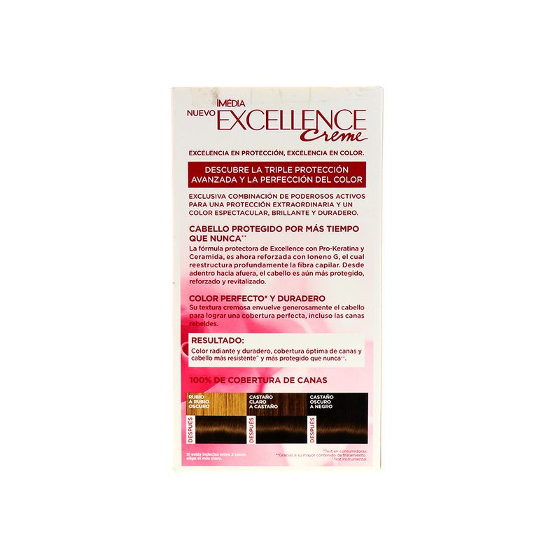 cara-Belleza-y-Cuidado-Personal-Cuidado-del-Cabello-Tintes-y-Decolorantes_7501027275080_4.jpg