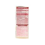 cara-Belleza-y-Cuidado-Personal-Cuidado-del-Cabello-Tintes-y-Decolorantes_7501027275080_5.jpg