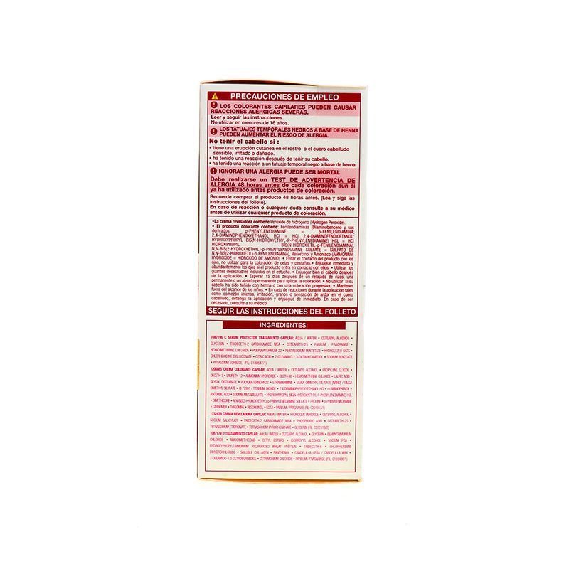 cara-Belleza-y-Cuidado-Personal-Cuidado-del-Cabello-Tintes-y-Decolorantes_7501027275080_5.jpg