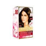cara-Belleza-y-Cuidado-Personal-Cuidado-del-Cabello-Tintes-y-Decolorantes_7501027275097_1.jpg