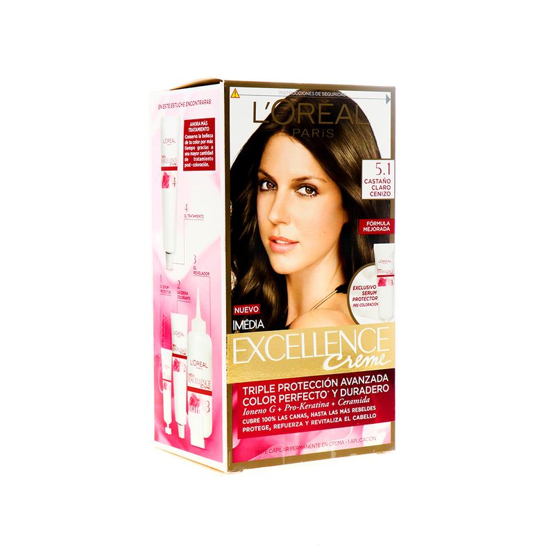 cara-Belleza-y-Cuidado-Personal-Cuidado-del-Cabello-Tintes-y-Decolorantes_7501027275097_1.jpg